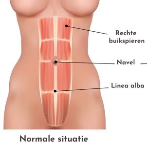 Diastase